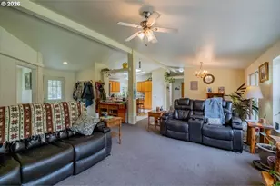 42927 Island Inn Dr, Lebanon, OR 97355 - Photo 35