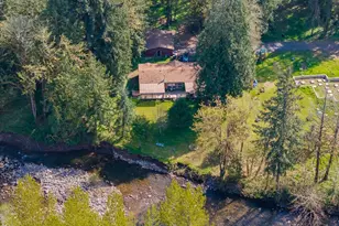 42927 Island Inn Dr, Lebanon, OR 97355 - Photo 19