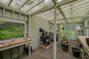42927 Island Inn Dr, Lebanon, OR 97355 - Photo 25