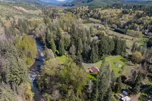 42927 Island Inn Dr, Lebanon, OR 97355 - Photo 17