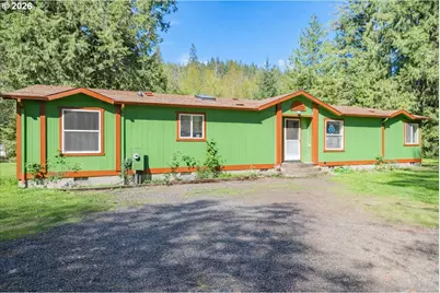 42927 Island Inn Dr, Lebanon, OR 97355 - Photo 1