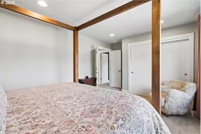 4327 NW Ashbrook Dr, Portland, OR 97229 - Photo 27