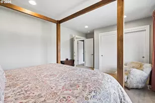 4327 NW Ashbrook Dr, Portland, OR 97229 - Photo 27