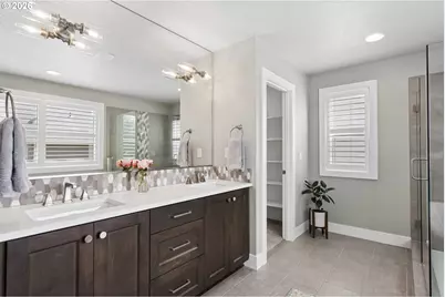 4327 NW Ashbrook Dr, Portland, OR 97229 - Photo 23