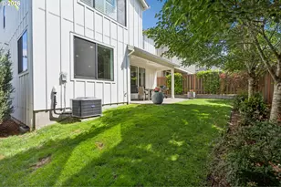 4327 NW Ashbrook Dr, Portland, OR 97229 - Photo 39