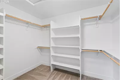 4327 NW Ashbrook Dr, Portland, OR 97229 - Photo 25