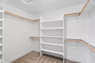 4327 NW Ashbrook Dr, Portland, OR 97229 - Photo 25