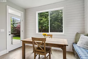 4327 NW Ashbrook Dr, Portland, OR 97229 - Photo 13