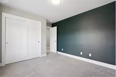 4327 NW Ashbrook Dr, Portland, OR 97229 - Photo 29