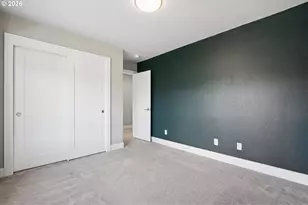 4327 NW Ashbrook Dr, Portland, OR 97229 - Photo 29