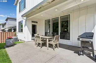 4327 NW Ashbrook Dr, Portland, OR 97229 - Photo 37