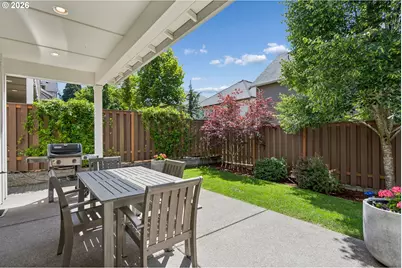 4327 NW Ashbrook Dr, Portland, OR 97229 - Photo 35