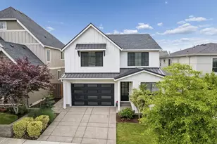 4327 NW Ashbrook Dr, Portland, OR 97229 - Photo 43