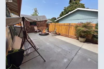 109 Oak St, Amity, OR 97101 - Photo 17