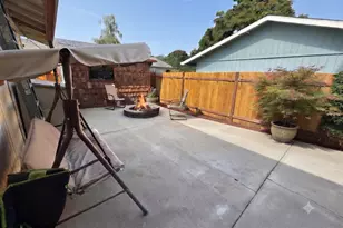 109 Oak St, Amity, OR 97101 - Photo 17