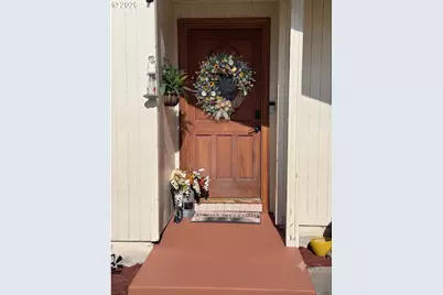 109 Oak St, Amity, OR 97101 - Photo 5