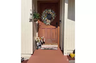 109 Oak St, Amity, OR 97101 - Photo 5