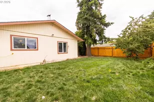 109 Oak St, Amity, OR 97101 - Photo 19