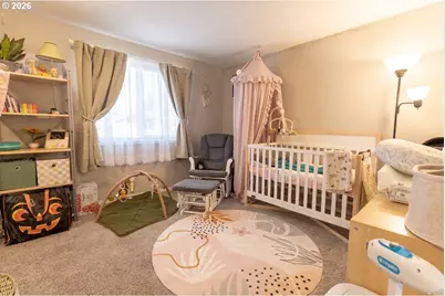 109 Oak St, Amity, OR 97101 - Photo 13