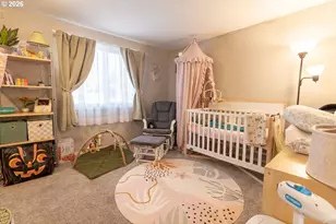 109 Oak St, Amity, OR 97101 - Photo 13