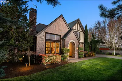 11811 SW Tooze Rd, Wilsonville, OR 97070 - Photo 3