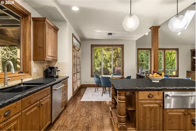 11811 SW Tooze Rd, Wilsonville, OR 97070 - Photo 13