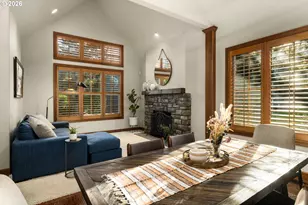 11811 SW Tooze Rd, Wilsonville, OR 97070 - Photo 9