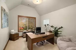 11811 SW Tooze Rd, Wilsonville, OR 97070 - Photo 29