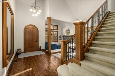 11811 SW Tooze Rd, Wilsonville, OR 97070 - Photo 7