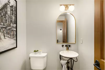 11811 SW Tooze Rd, Wilsonville, OR 97070 - Photo 25