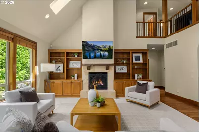 11811 SW Tooze Rd, Wilsonville, OR 97070 - Photo 15