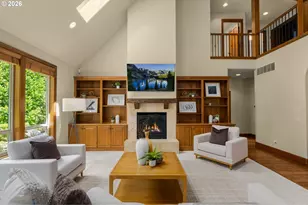 11811 SW Tooze Rd, Wilsonville, OR 97070 - Photo 15