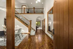 11811 SW Tooze Rd, Wilsonville, OR 97070 - Photo 5