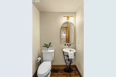 11811 SW Tooze Rd, Wilsonville, OR 97070 - Photo 25