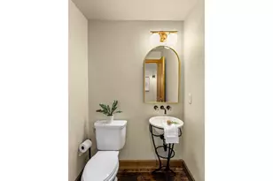 11811 SW Tooze Rd, Wilsonville, OR 97070 - Photo 25