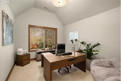 11811 SW Tooze Rd, Wilsonville, OR 97070 - Photo 31