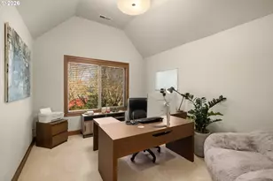 11811 SW Tooze Rd, Wilsonville, OR 97070 - Photo 31