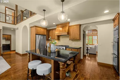 11811 SW Tooze Rd, Wilsonville, OR 97070 - Photo 13