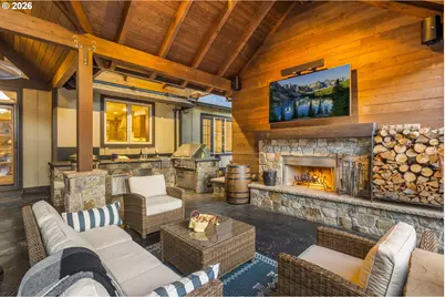 11811 SW Tooze Rd, Wilsonville, OR 97070 - Photo 35