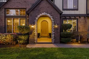 11811 SW Tooze Rd, Wilsonville, OR 97070 - Photo 3