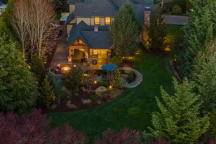 11811 SW Tooze Rd, Wilsonville, OR 97070 - Photo 45