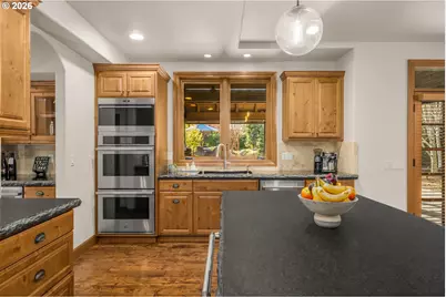 11811 SW Tooze Rd, Wilsonville, OR 97070 - Photo 11