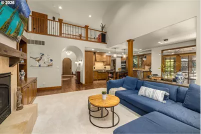 11811 SW Tooze Rd, Wilsonville, OR 97070 - Photo 11