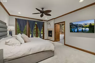 11811 SW Tooze Rd, Wilsonville, OR 97070 - Photo 19