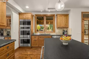 11811 SW Tooze Rd, Wilsonville, OR 97070 - Photo 17