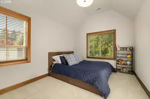 11811 SW Tooze Rd, Wilsonville, OR 97070 - Photo 29