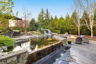 11811 SW Tooze Rd, Wilsonville, OR 97070 - Photo 39
