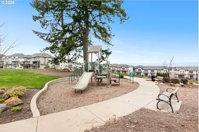 11811 SW Tooze Rd, Wilsonville, OR 97070 - Photo 47