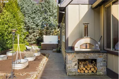 11811 SW Tooze Rd, Wilsonville, OR 97070 - Photo 37