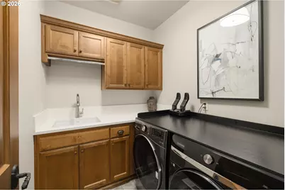 11811 SW Tooze Rd, Wilsonville, OR 97070 - Photo 23